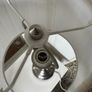 Ikea Bedside Lamp Image 5