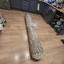 Large Rug Image 3