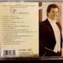 Finbar Wright, 2 CD, VG condition. Image 3