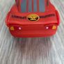 Lightning McQueen Car Image 3