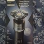 philips shaver unwanted gift Image 4