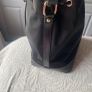 DKNY handbag Image 7