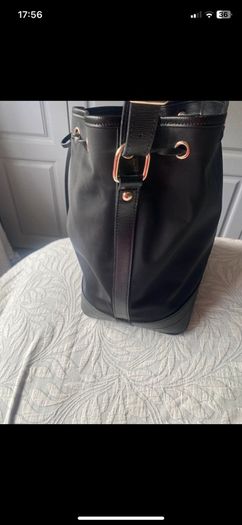 DKNY handbag