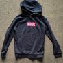 boys clothes bundle 9/10 Image 2