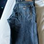 AJ Armani Jeans Image 3