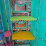 Gabby's Dollhouse Image 3