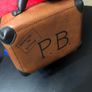 paddington bear Image 2