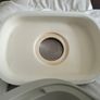 Tommee Tippee Bundle: Electric Steam Sterilizer & Bottle Warmer Image 3