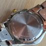 Seiko - Alba - 7t92-0bt0 Image 4