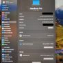 Apple MacBook Pro  - 2.4 Ghz 8-Core Intel Core i9 Pro 16" 32GB 1TB Image 2