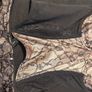 panache corset 34d and g-string 10 Image 3