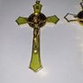 Crucifixes new Image 3