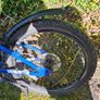 Ridgeback MX20 20 Kids Bike Image 5