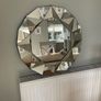 Mirror Image 2