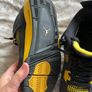 Nike Air Jordans size6 Image 4