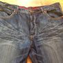 Jeans Size 38 Very Good Condition Image 5