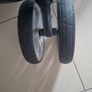 Baby jogger double buggy Image 3