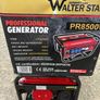 Generator Image 2