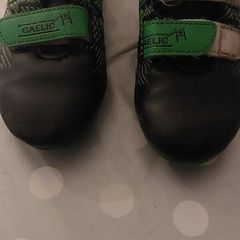 Kids Football Boots