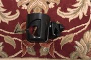 Buggy Cap Holder