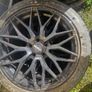 19s 5x108 alloys Image 5