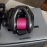 fishing reel Image 2