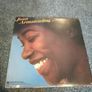 Joan Armatrading Vinyl Album Image 2