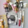 Declutter of cake decorating items Image 2