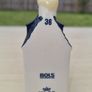 Collectible miniature KLM house no. 36 Image 6