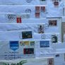 Irish FDC Envelopes Postcards Photos bundle Lot Image 4