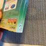 Microsoft MS Office Excel 2010 Licensed for 2 PCs Full Version.SEALED RETAIL BOX. Image 4