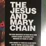 The Jesus And Mary Chain :Glasgow Eyes  2 LP,, Deluxe Edition, Frosted Clear, 180G, Gatefold Image 2
