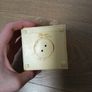 vintage piggy bank Image 4