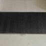 Low Profile Microphone Boom Arm - Perfect Condition Image 2