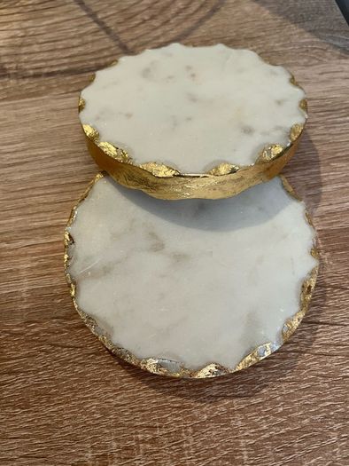 Coasters