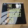 Collection Of ' Best of' And ' Greatest Hits' Vinyl Compilations + Hundreds More Image 5