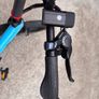 Folding E-Bike Image 8
