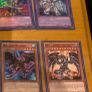 yu-gi-oh cards 2016 Image 2