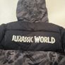 Jacket 4-5 Image 5