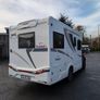 Motorhome Image 3