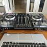 Numark NVII DJ Controller Image 9