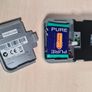 Pure Pocket Dab 1500 Radio Portable Pocket Dab Fm Image 7