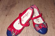Stunning George shoes size 11, like new