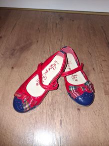 Stunning George shoes size 11, like new