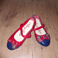 Stunning George shoes size 11, like new