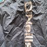 Dublin GAA O'Neills Gaelic Football Vodafone Pullover Jersey (Adult Small) FREE POST Image 4