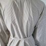 Vintage 1990s Per Una Collezione Italia Shirt - Size 12 Image 9