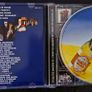 Status Quo - Thirsty Work - CD Image 3