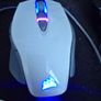 Gaming PC Image 7
