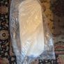 UPPAbaby Vista complete travel system Image 3